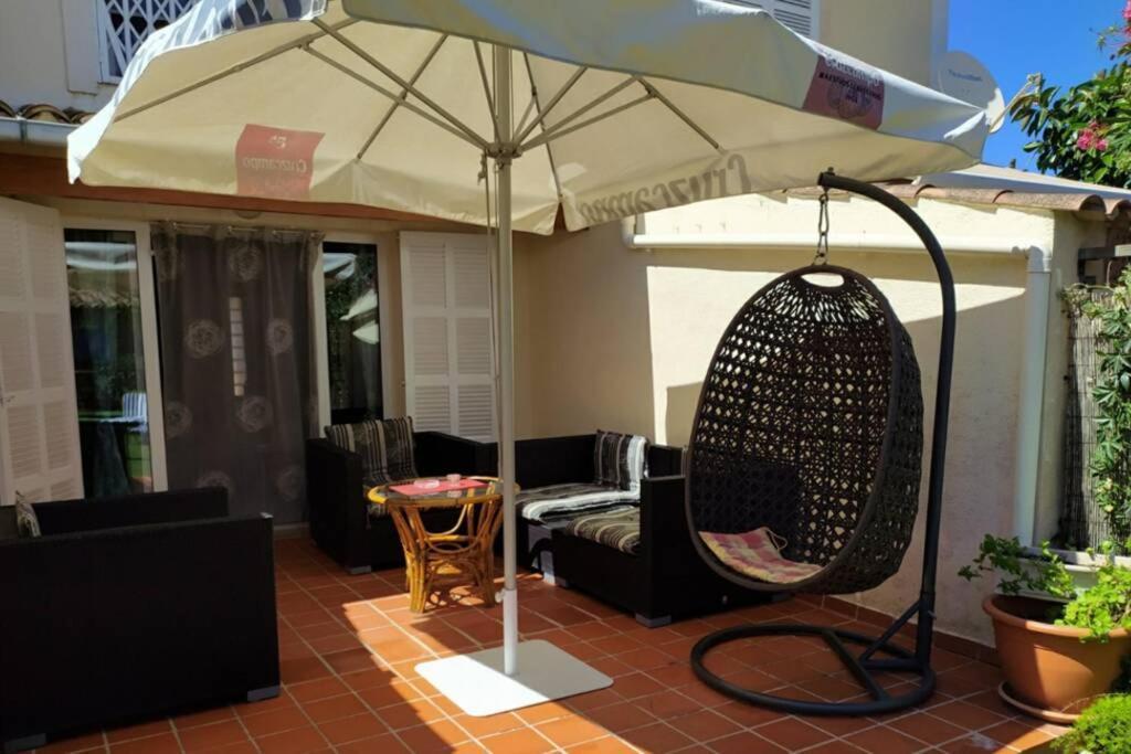 Casa Paraiso Sa Coma  Εξωτερικό φωτογραφία